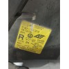 Recambio de faro derecho para seat alhambra (7v8, 7v9) 1.9 tdi referencia OEM IAM 7M7941016M  