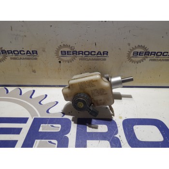 Recambio de bomba freno para volkswagen caddy ka/kb (2k) 1.9 tdi referencia OEM IAM 1K1611301C  