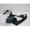 Recambio de cinturon seguridad trasero izquierdo para renault scenic iii bose edition referencia OEM IAM 888410017R  