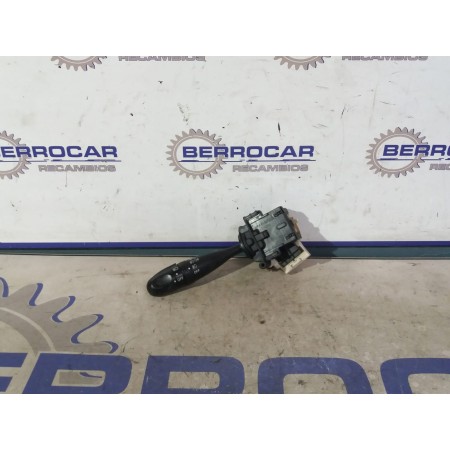 Recambio de mando luces para toyota corolla (e12) 1.4 turbodiesel cat referencia OEM IAM 02190173712  
