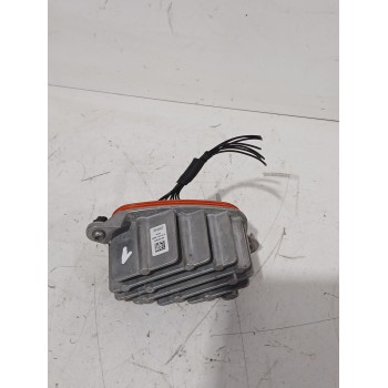 Recambio de centralita faros xenon para ford puma (j2k, cf7) 1.0 ecoboost referencia OEM IAM L90157410  