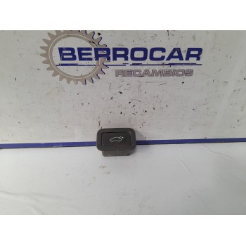 Recambio de interruptor para land rover range rover sport referencia OEM IAM 31264960AA  