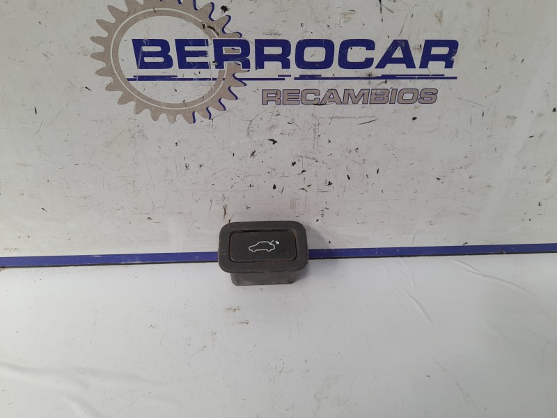 Recambio de interruptor para land rover range rover sport referencia OEM IAM 31264960AA  