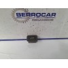 Recambio de interruptor para land rover range rover sport referencia OEM IAM 31264960AA  