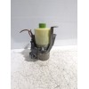 Recambio de bomba servodireccion para seat ibiza iii (6l1) 1.4 tdi referencia OEM IAM 6Q0423156AB/6R0423156C  