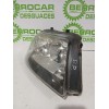 Recambio de faro derecho para seat alhambra (7v8, 7v9) 1.9 tdi referencia OEM IAM 7M7941016M  