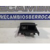 Recambio de cenicero para mercedes-benz clase e (w212) lim. 2.1 cdi cat referencia OEM IAM A2126803750  