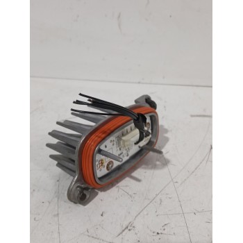 Recambio de centralita faros xenon para ford puma (j2k, cf7) 1.0 ecoboost referencia OEM IAM L90157410  