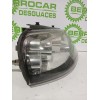 Recambio de faro derecho para seat alhambra (7v8, 7v9) 1.9 tdi referencia OEM IAM 7M7941016M  