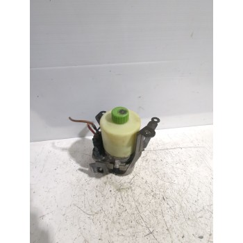 Recambio de bomba servodireccion para seat ibiza iii (6l1) 1.4 tdi referencia OEM IAM 6Q0423156AB/6R0423156C  