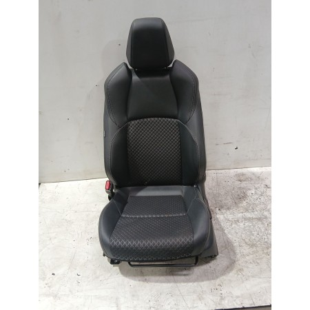 Recambio de asiento delantero izquierdo para toyota yaris (_p21_, _pa1_, _ph1_) 1.5 hybrid (mxph11) referencia OEM IAM 72010K007