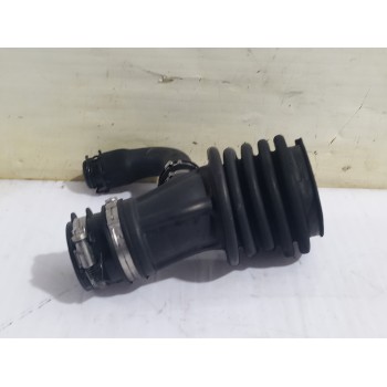 Recambio de tubo para ford focus lim. (cb4) business referencia OEM IAM 7210086501  