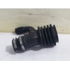 Recambio de tubo para ford focus lim. (cb4) business referencia OEM IAM 7210086501  