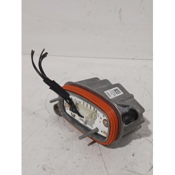 Recambio de centralita faros xenon para ford puma (j2k, cf7) 1.0 ecoboost referencia OEM IAM L90157410  