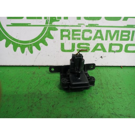 Recambio de sensor para ford focus berlina (cak) ambiente referencia OEM IAM 98AB9F479BA  