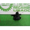 Recambio de sensor para ford focus berlina (cak) ambiente referencia OEM IAM 98AB9F479BA  
