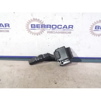 Recambio de mando luces para mazda 3 berlina (bk) 1.6 16v cat referencia OEM IAM 17D682  