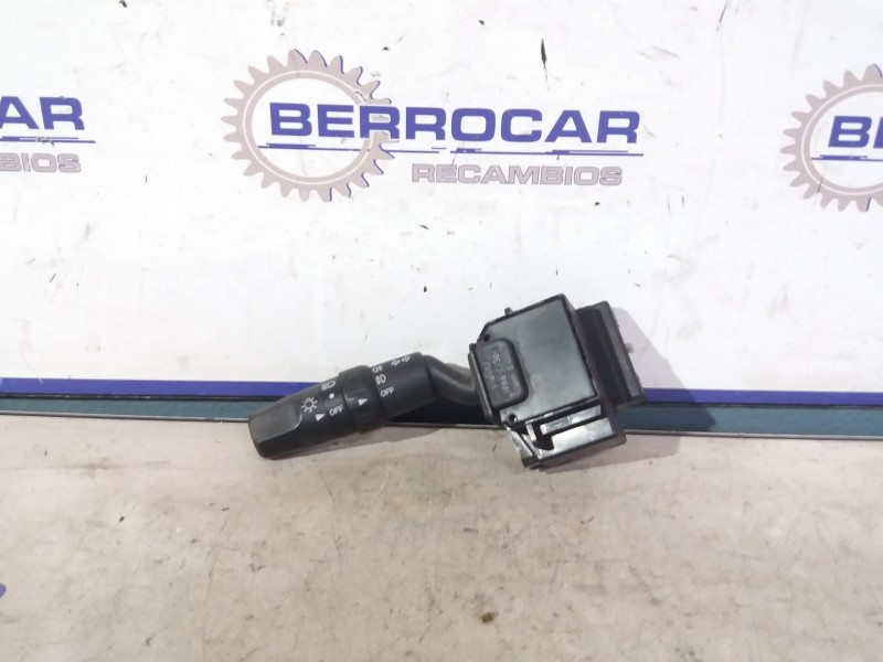 Recambio de mando luces para mazda 3 berlina (bk) 1.6 16v cat referencia OEM IAM 17D682  