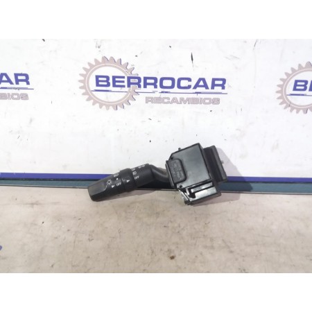 Recambio de mando luces para mazda 3 berlina (bk) 1.6 16v cat referencia OEM IAM 17D682  