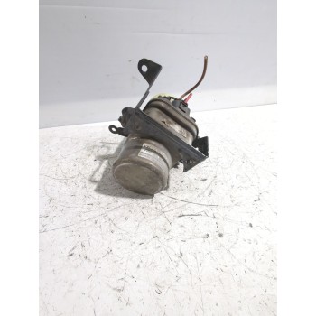 Recambio de bomba servodireccion para seat ibiza iii (6l1) 1.4 tdi referencia OEM IAM 6Q0423156AB/6R0423156C  