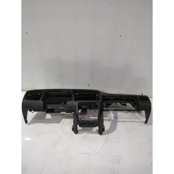 Recambio de salpicadero para volkswagen golf v (1k1) 2.0 fsi referencia OEM IAM 1H6857003QA35  