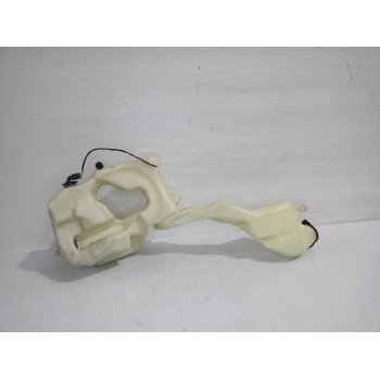 Recambio de deposito limpia para mini mini (r56) cooper referencia OEM IAM 61677157121  