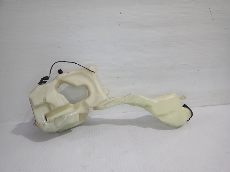 Recambio de deposito limpia para mini mini (r56) cooper referencia OEM IAM 61677157121  