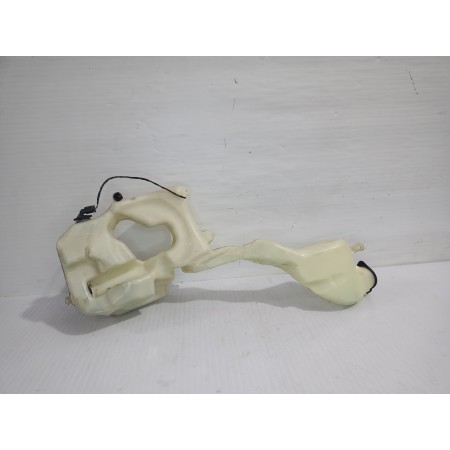 Recambio de deposito limpia para mini mini (r56) cooper referencia OEM IAM 61677157121  