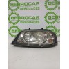 Recambio de faro izquierdo para seat alhambra (7v8, 7v9) 1.9 tdi referencia OEM IAM 7M7941015M  