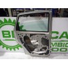 Recambio de puerta trasera izquierda para ford focus berlina (cak) trend referencia OEM IAM 1430139  