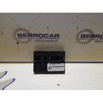 Recambio de modulo confort para volkswagen caddy ka/kb (2k) 1.9 tdi referencia OEM IAM 1K0959433AK  