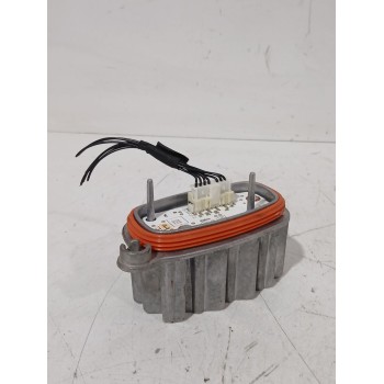 Recambio de centralita faros xenon para ford puma (j2k, cf7) 1.0 ecoboost referencia OEM IAM L90157410  