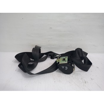 CINTURON SEGURIDAD TRASERO DERECHO 888400028R 