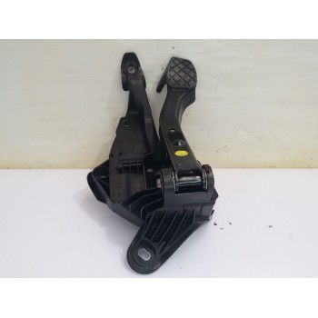 PEDAL FRENO 6R1721060 