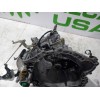 Recambio de caja cambios para peugeot partner (s1) 1.9 diesel referencia OEM IAM 9431337021  