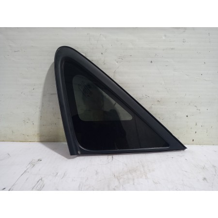 Recambio de luna trasera derecha para hyundai ix35 (lm, el, elh) 2.0 crdi 4wd referencia OEM IAM 43R000083  