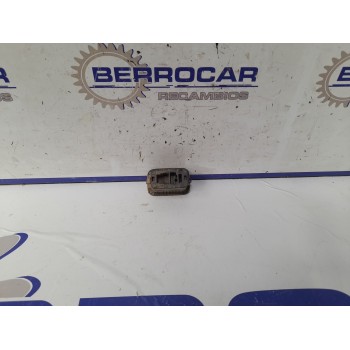 Recambio de interruptor para land rover range rover sport referencia OEM IAM 31264960AA  