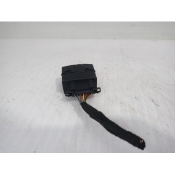 Recambio de mando luces para seat ibiza (6k1) stella referencia OEM IAM 6K0919094  