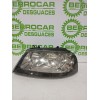 Recambio de faro izquierdo para seat alhambra (7v8, 7v9) 1.9 tdi referencia OEM IAM 7M7941015M  