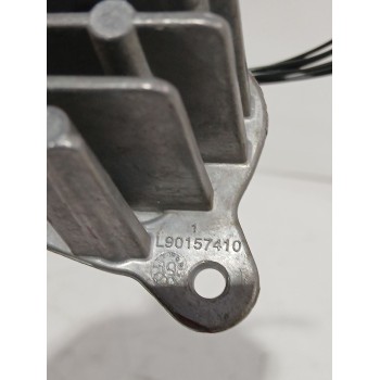 Recambio de centralita faros xenon para ford puma (j2k, cf7) 1.0 ecoboost referencia OEM IAM L90157410  