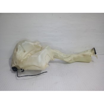 Recambio de deposito limpia para mini mini (r56) cooper referencia OEM IAM 61677157121  