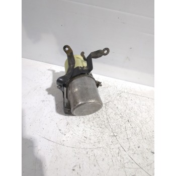 Recambio de bomba servodireccion para seat ibiza iii (6l1) 1.4 tdi referencia OEM IAM 6Q0423156AB/6R0423156C  