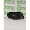 Recambio de faro izquierdo para seat alhambra (7v8, 7v9) 1.9 tdi referencia OEM IAM 7M7941015M  