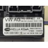Recambio de modulo confort para volkswagen caddy ka/kb (2k) 1.9 tdi referencia OEM IAM 1K0959433AK  