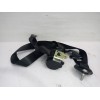 Recambio de cinturon seguridad trasero derecho para renault scenic iii bose edition referencia OEM IAM 888400028R  