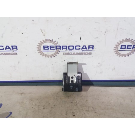 Recambio de modulo electronico para toyota yaris (ncp1/nlp1/scp1) 1.0 cat referencia OEM IAM 886500D010  