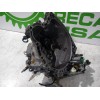 Recambio de caja cambios para peugeot partner (s1) 1.9 diesel referencia OEM IAM 9431337021  