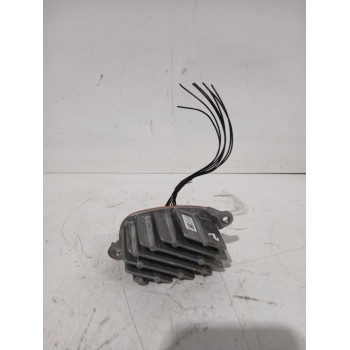 CENTRALITA FAROS XENON L90157411 