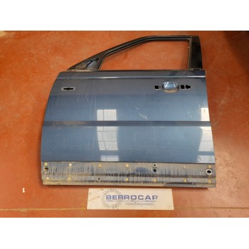Recambio de puerta delantera izquierda para land rover range rover sport referencia OEM IAM BDA760390  