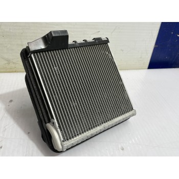 Recambio de evaporador aire acondicionado para skoda yeti active referencia OEM IAM 3C1820103D  